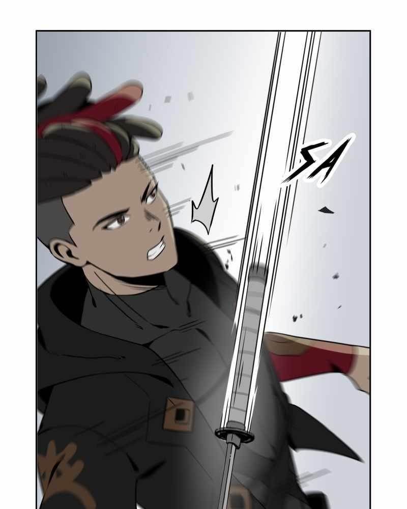 BlackSun Chapter 53 - Page 23