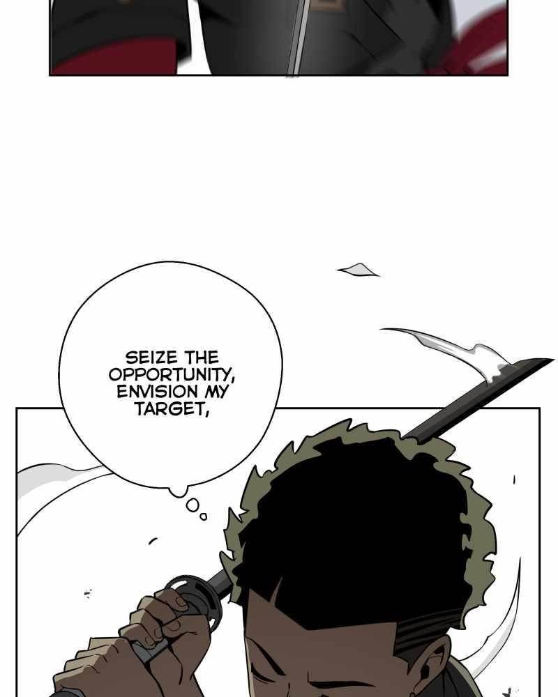 BlackSun Chapter 53 - Page 24