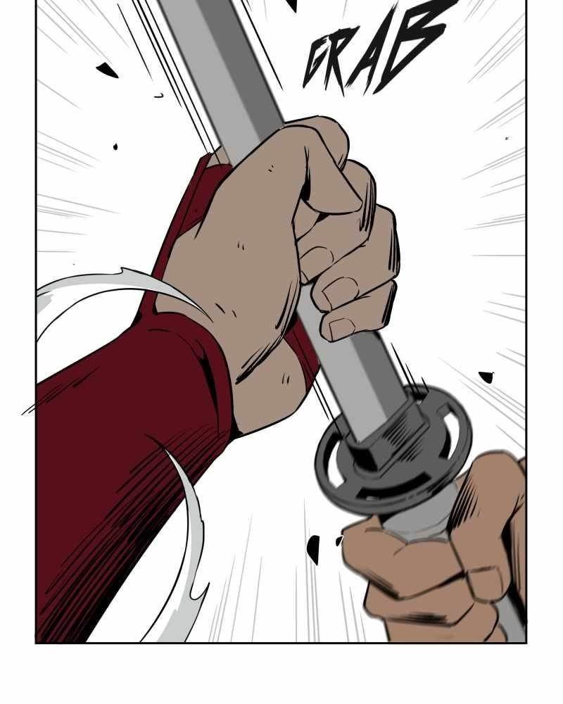 BlackSun Chapter 53 - Page 28