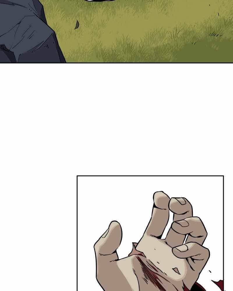 BlackSun Chapter 53 - Page 31