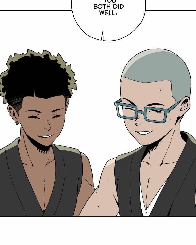 BlackSun Chapter 53 - Page 34