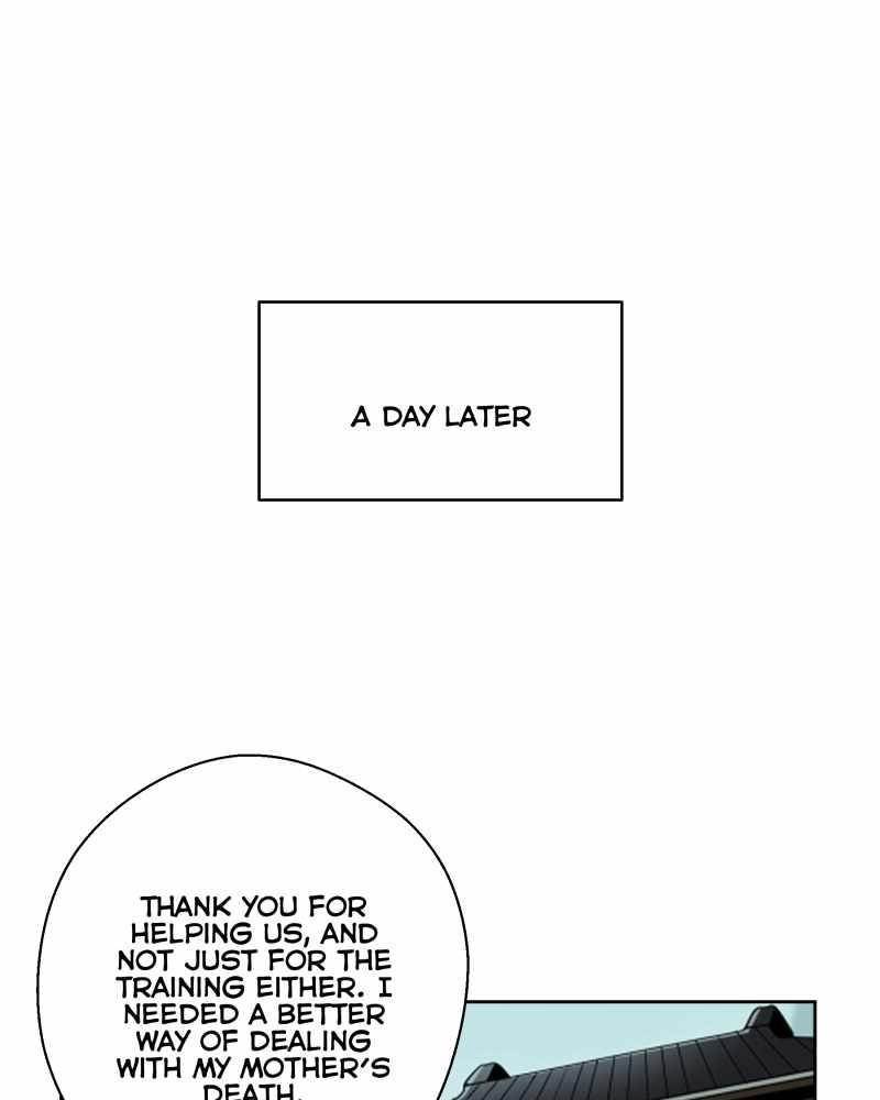 BlackSun Chapter 53 - Page 35