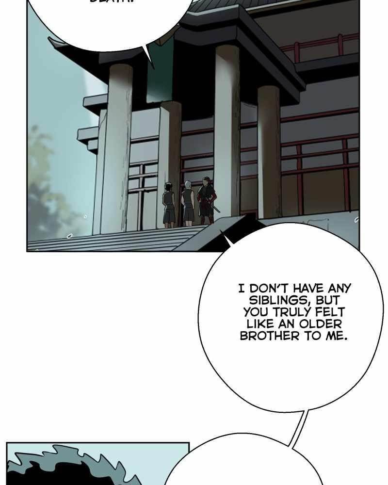 BlackSun Chapter 53 - Page 36