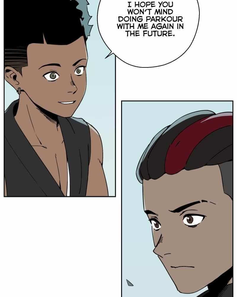 BlackSun Chapter 53 - Page 37