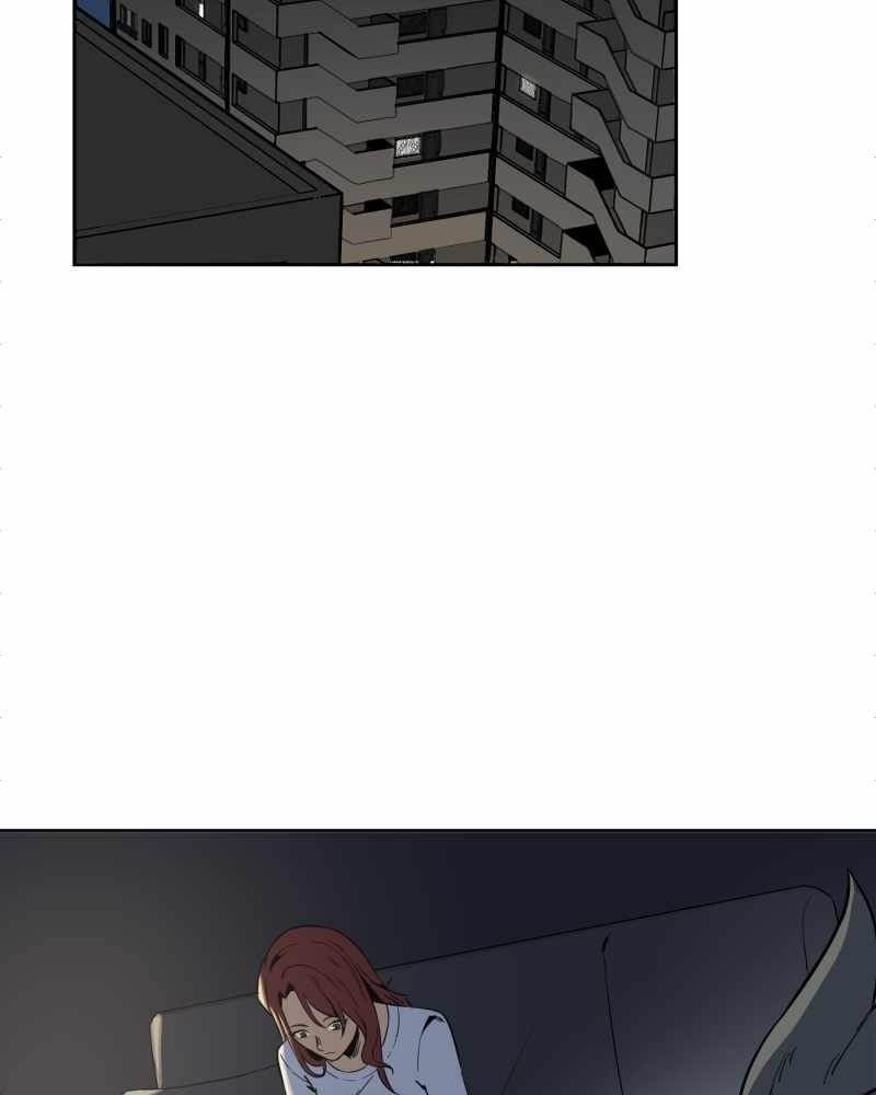 BlackSun Chapter 53 - Page 44