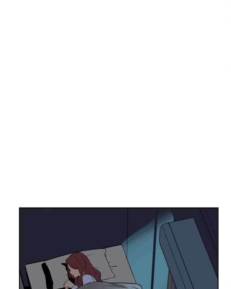 BlackSun Chapter 53 - Page 48