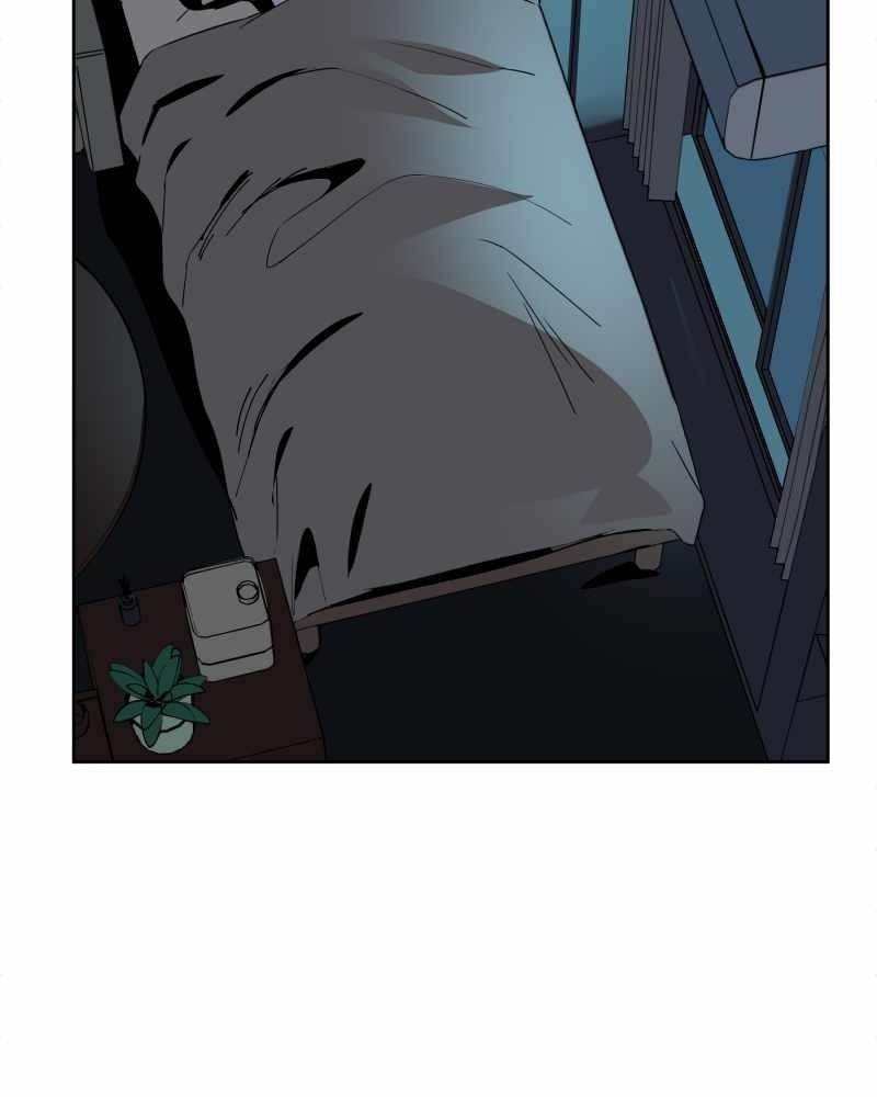 BlackSun Chapter 53 - Page 49