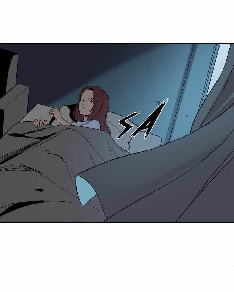 BlackSun Chapter 53 - Page 50