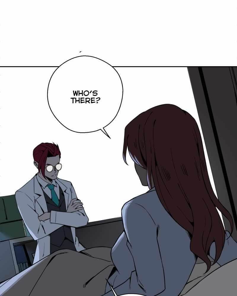 BlackSun Chapter 53 - Page 51