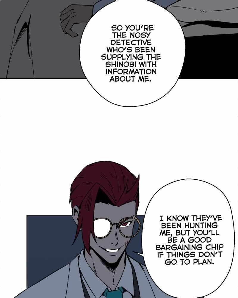 BlackSun Chapter 53 - Page 52