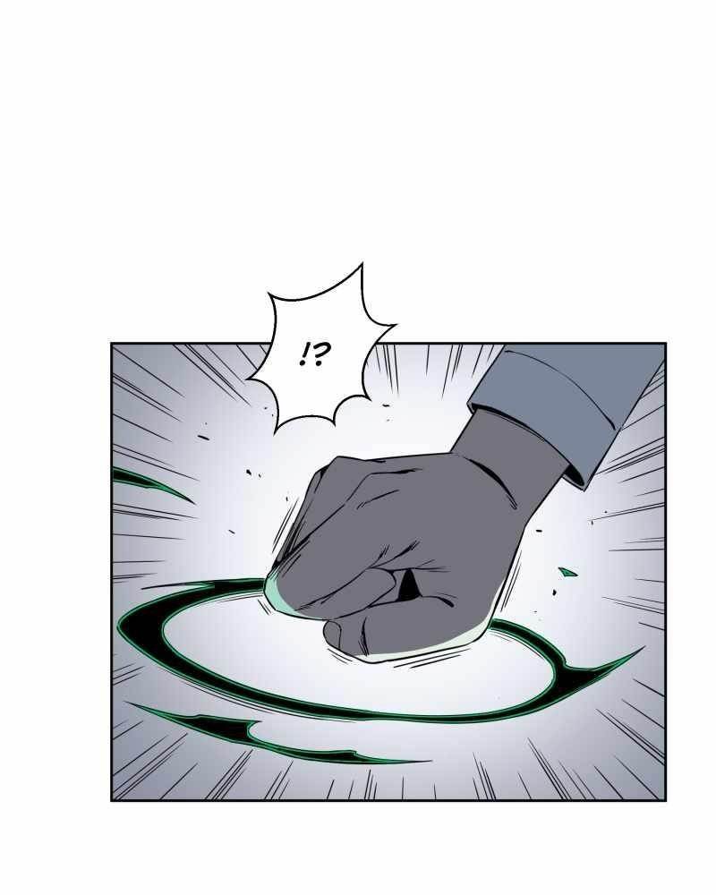 BlackSun Chapter 53 - Page 56