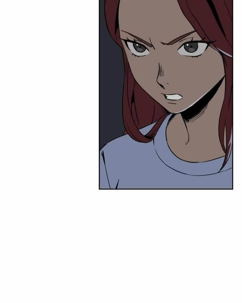 BlackSun Chapter 53 - Page 59