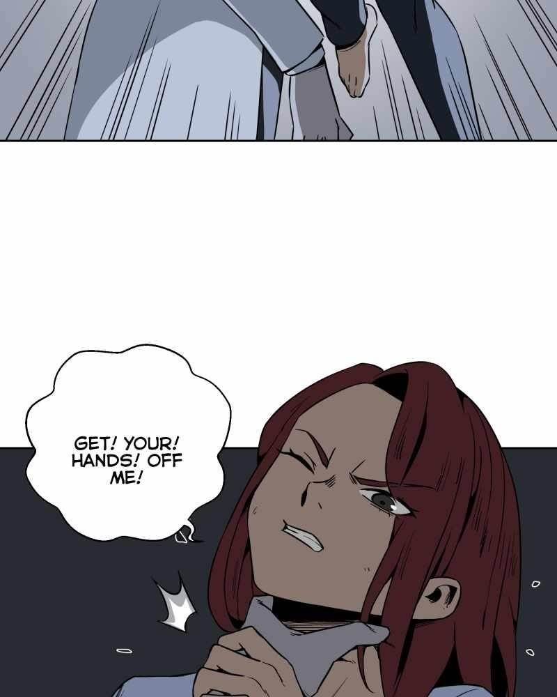 BlackSun Chapter 53 - Page 62