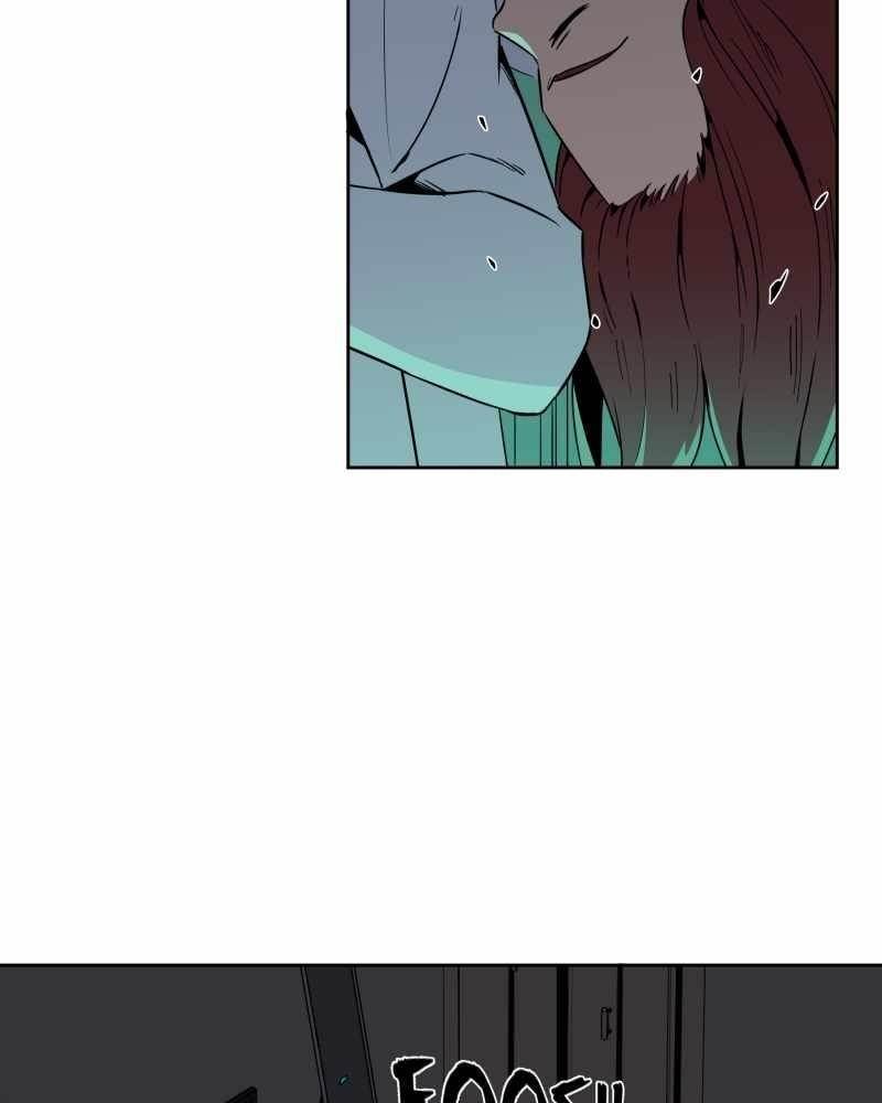 BlackSun Chapter 53 - Page 67