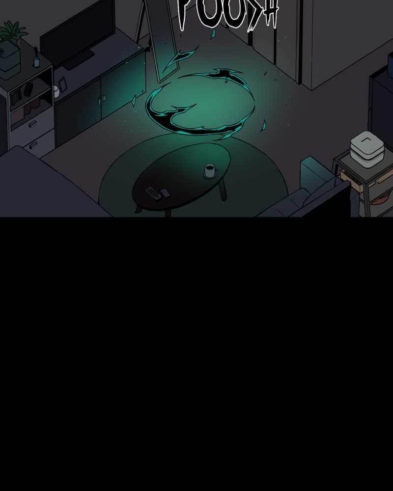 BlackSun Chapter 53 - Page 68