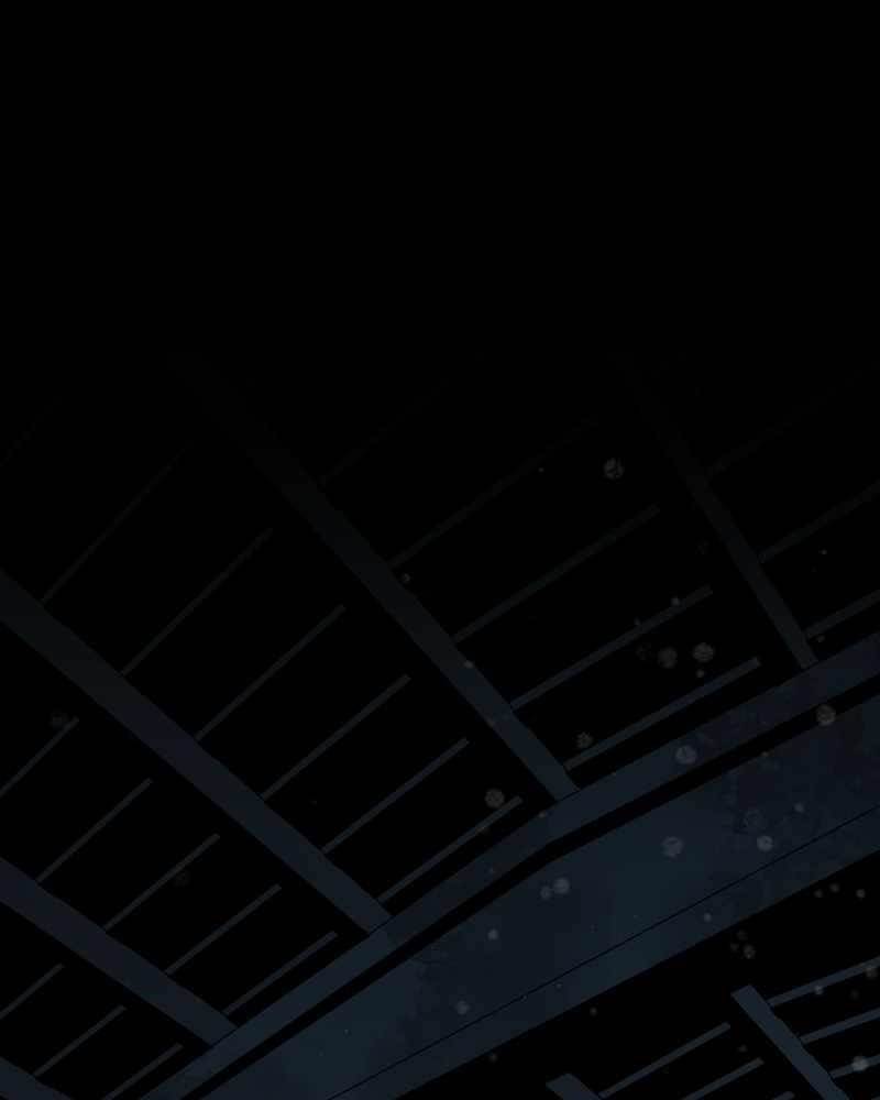 BlackSun Chapter 53 - Page 69