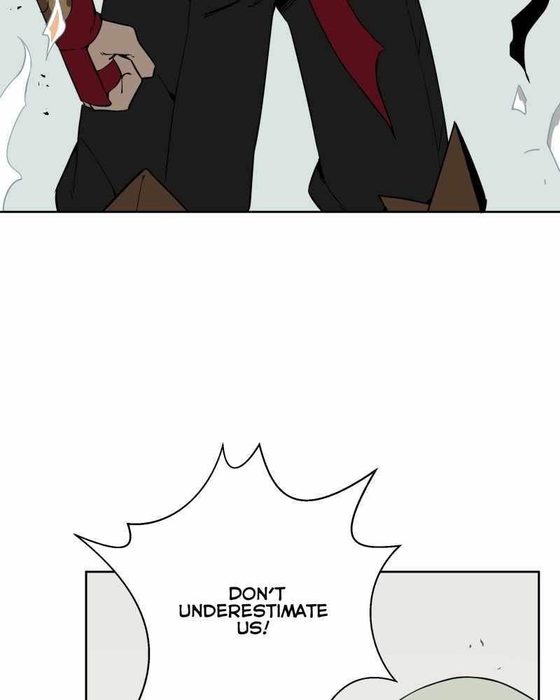 BlackSun Chapter 53 - Page 7