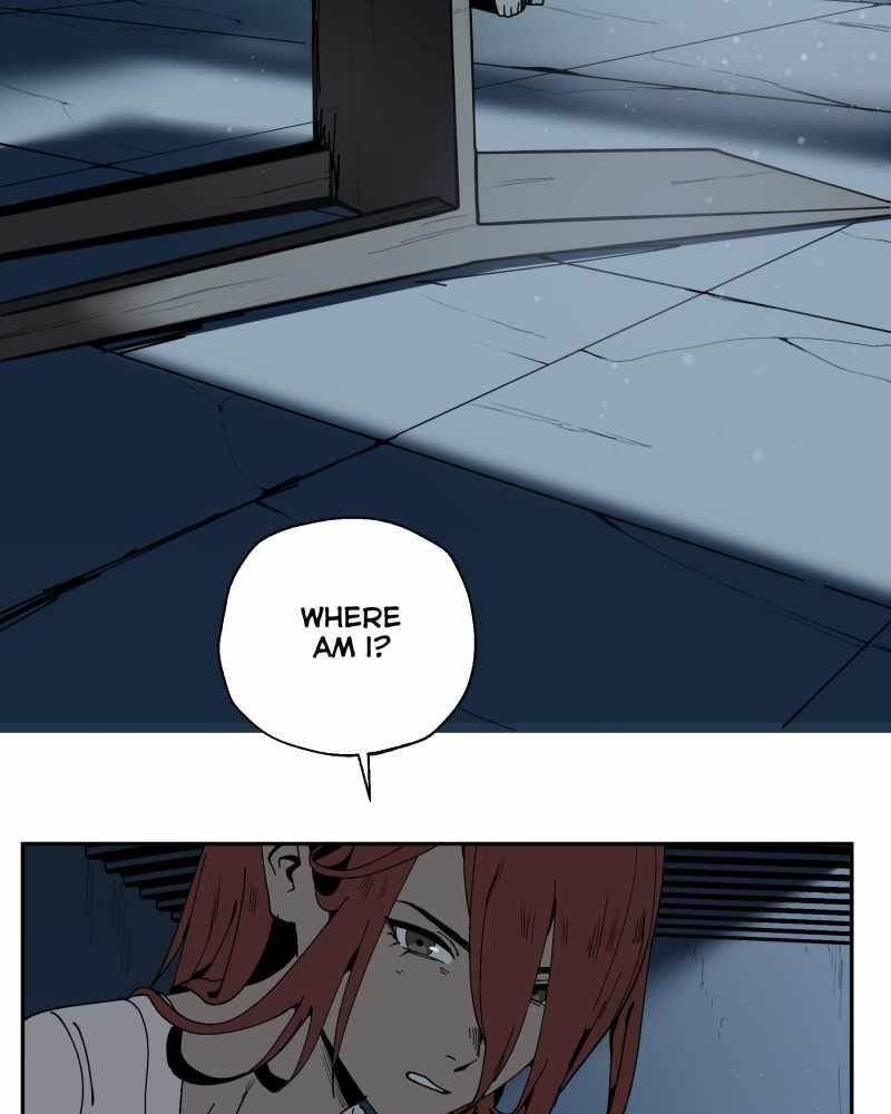 BlackSun Chapter 53 - Page 71