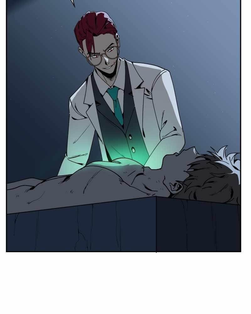 BlackSun Chapter 53 - Page 73