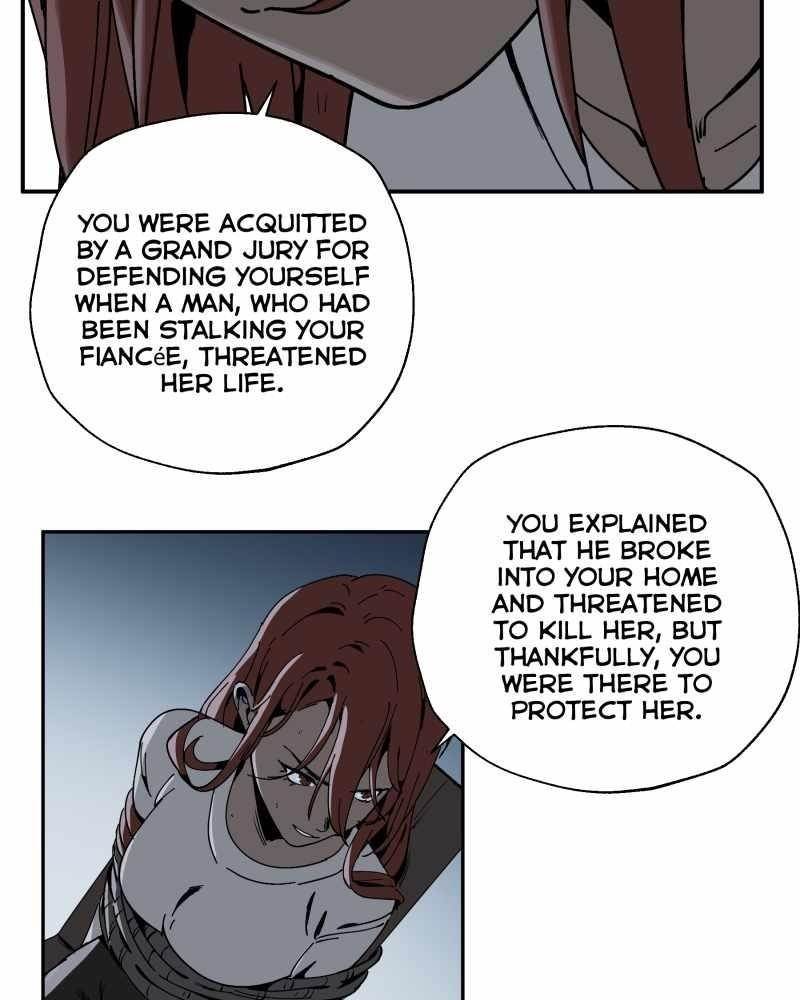 BlackSun Chapter 53 - Page 75