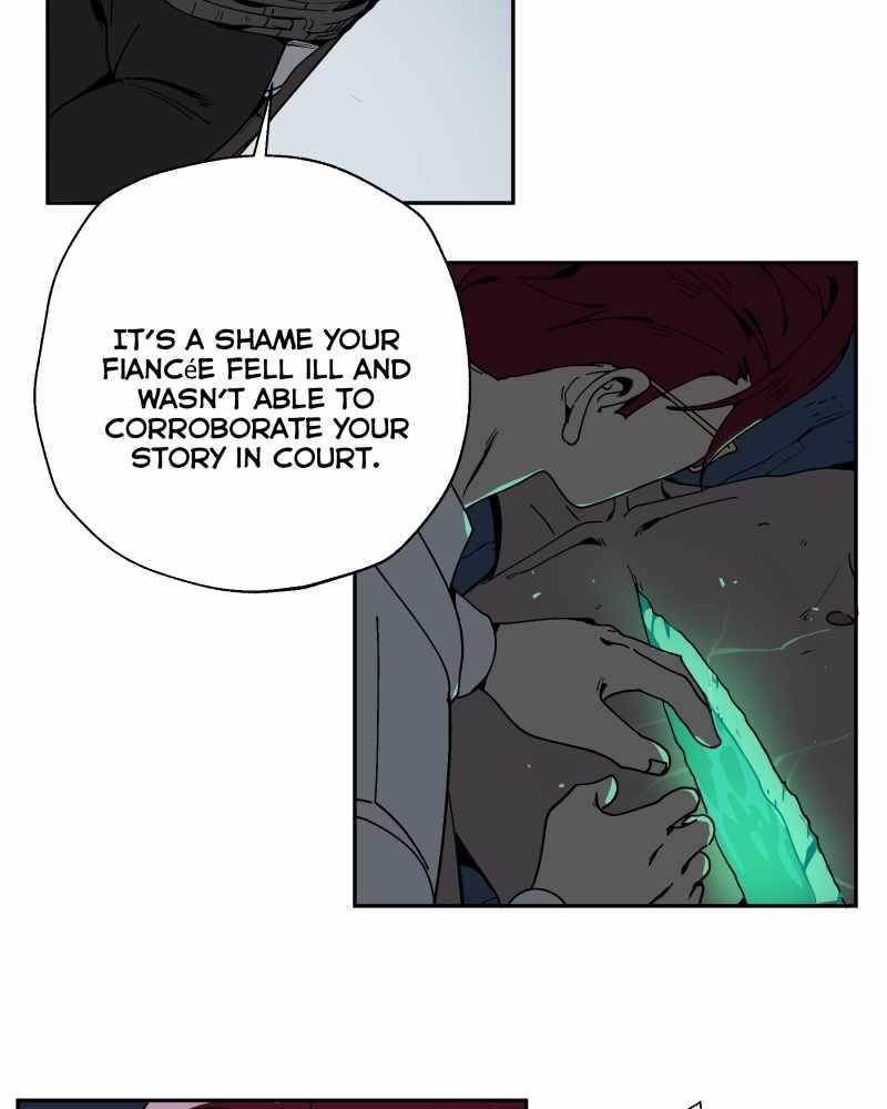 BlackSun Chapter 53 - Page 76