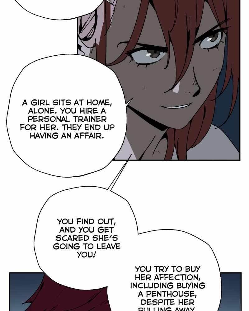 BlackSun Chapter 53 - Page 78