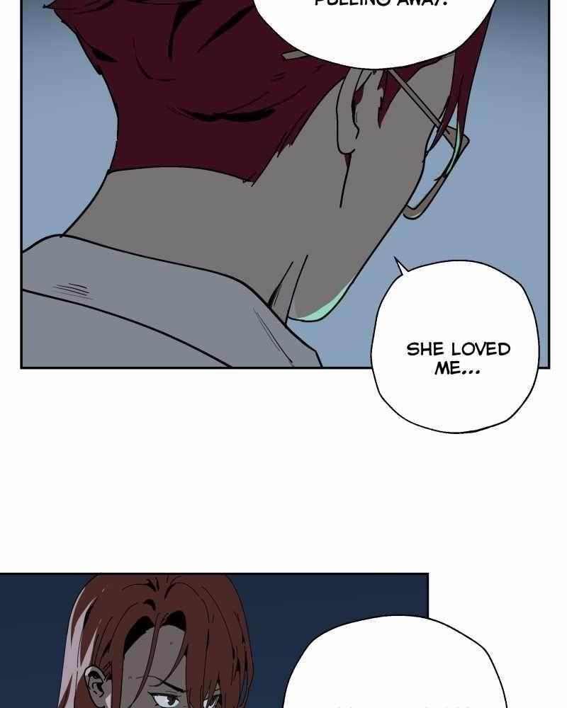 BlackSun Chapter 53 - Page 79