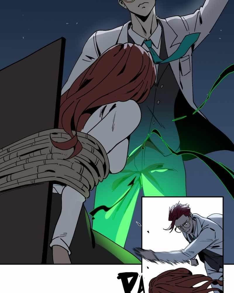 BlackSun Chapter 53 - Page 81