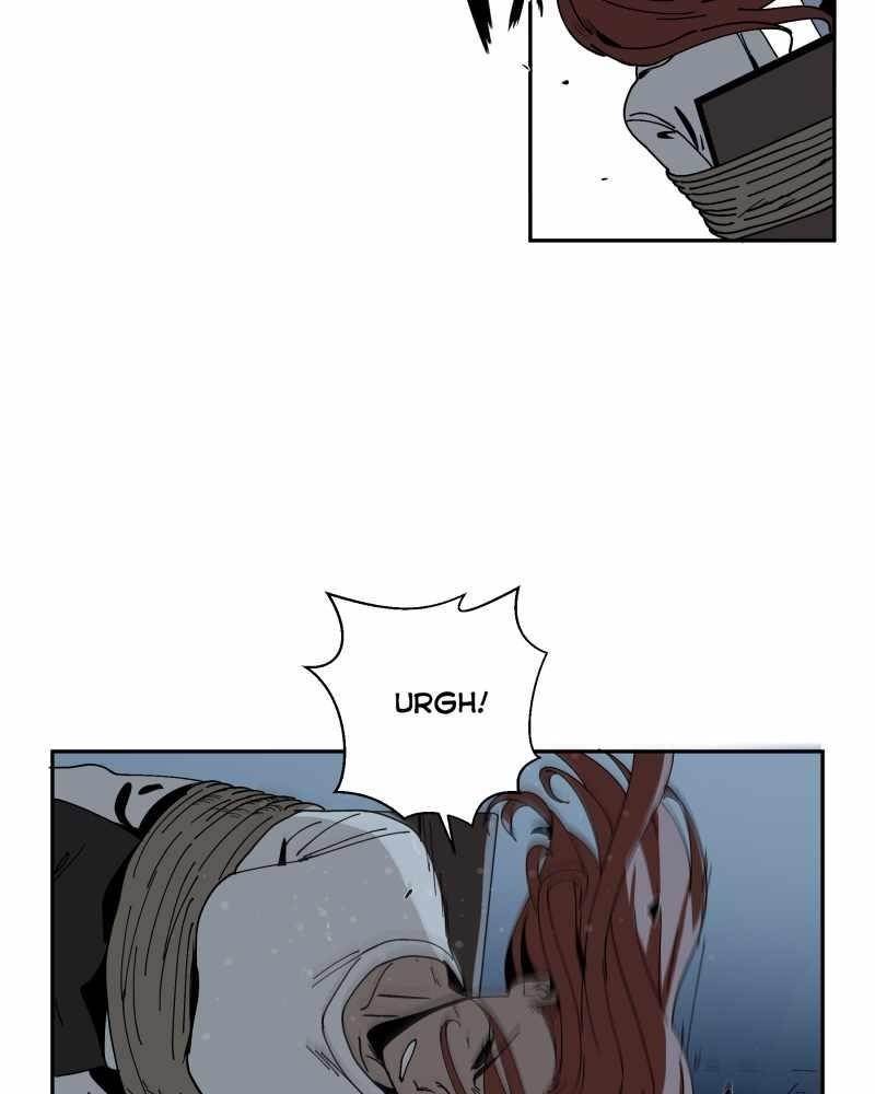 BlackSun Chapter 53 - Page 82