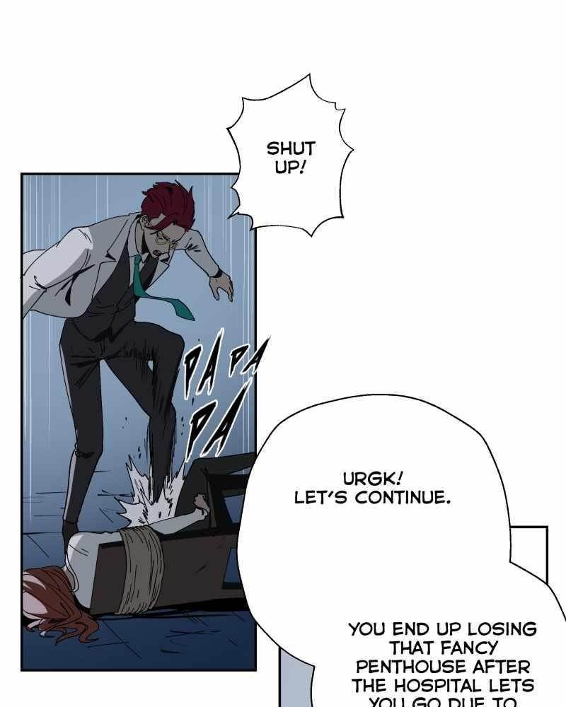 BlackSun Chapter 53 - Page 84