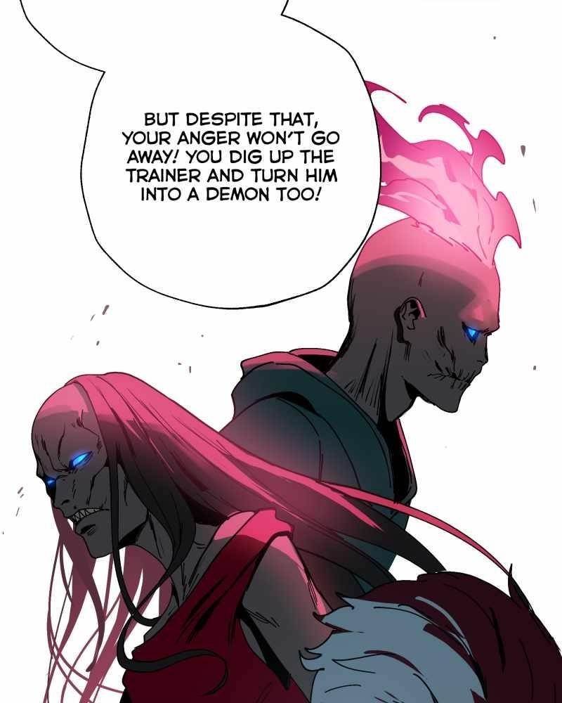 BlackSun Chapter 53 - Page 86