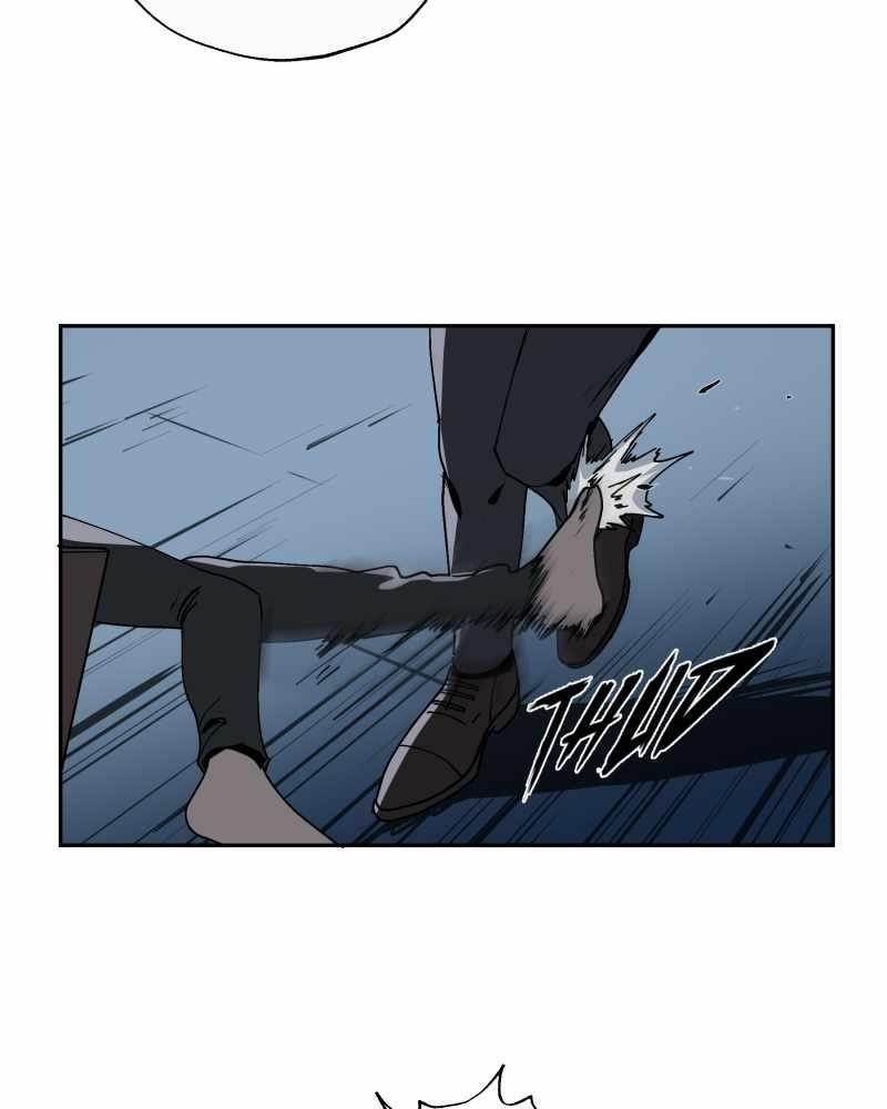 BlackSun Chapter 53 - Page 89