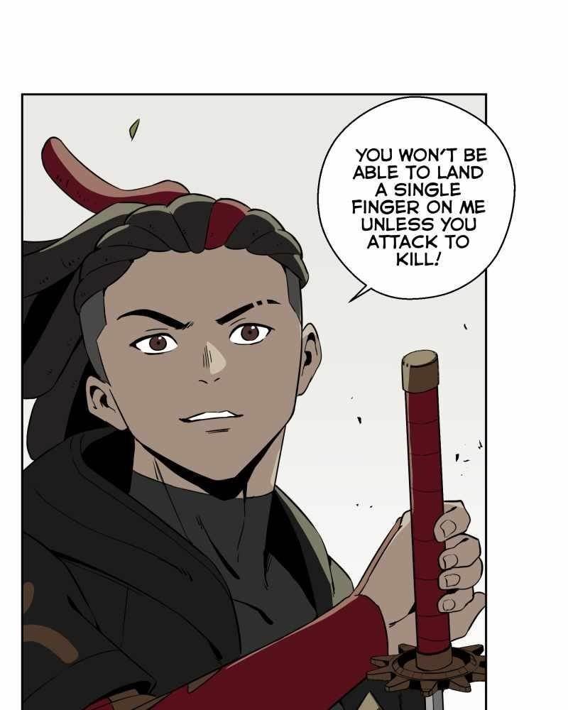 BlackSun Chapter 53 - Page 9