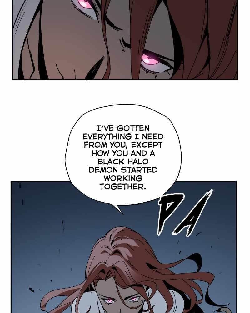 BlackSun Chapter 53 - Page 91