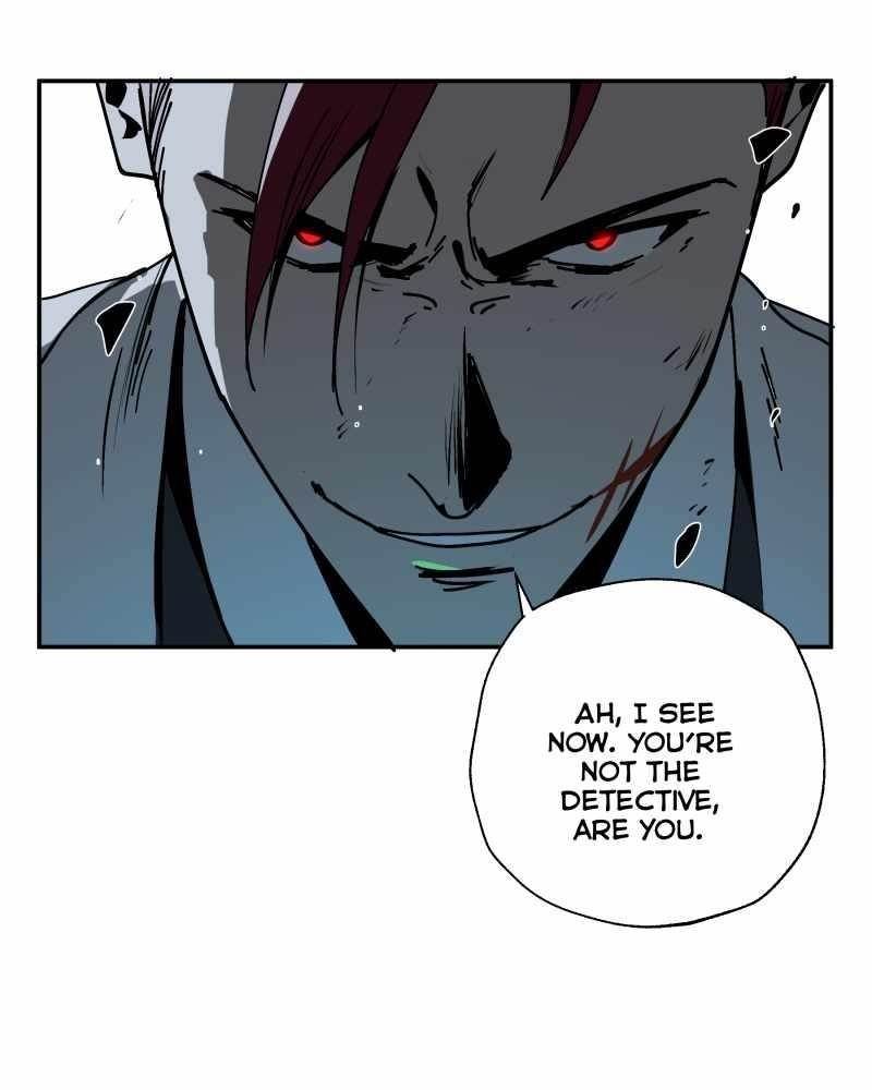 BlackSun Chapter 53 - Page 94