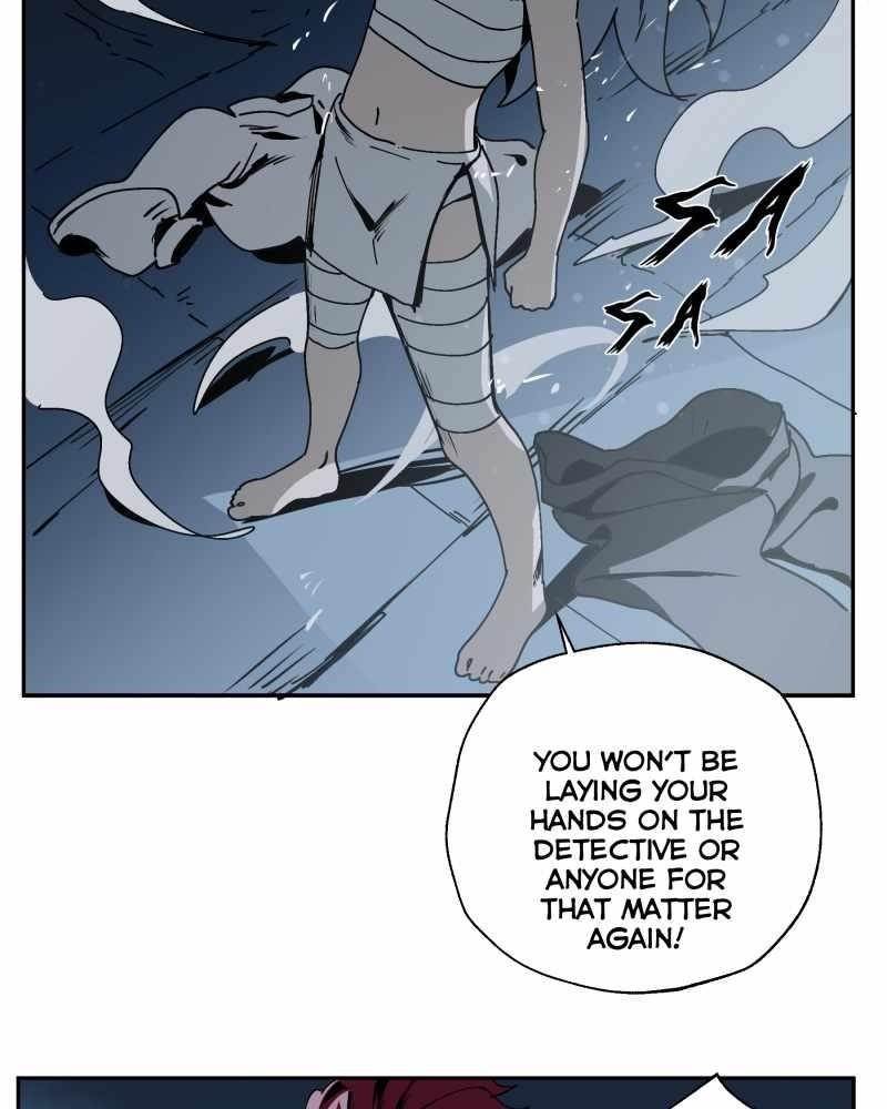BlackSun Chapter 53 - Page 96