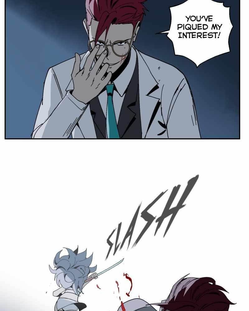 BlackSun Chapter 53 - Page 97