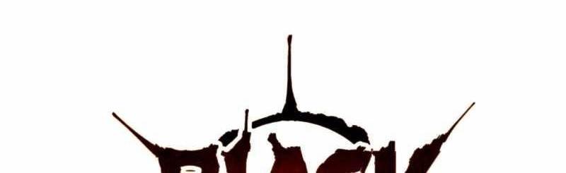 BlackSun Chapter 54 - Page 1