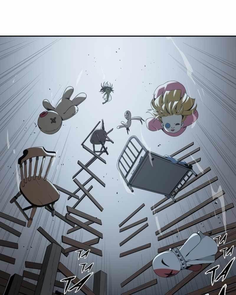 BlackSun Chapter 54 - Page 10