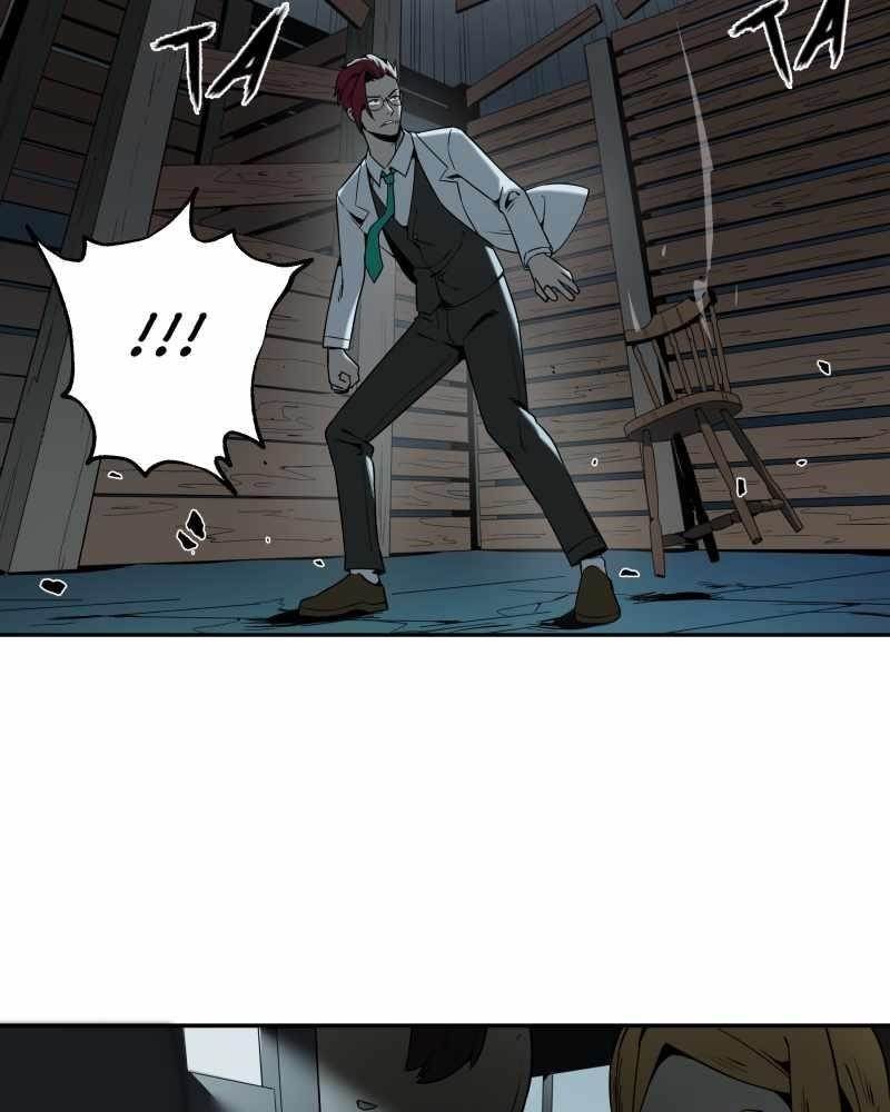 BlackSun Chapter 54 - Page 11