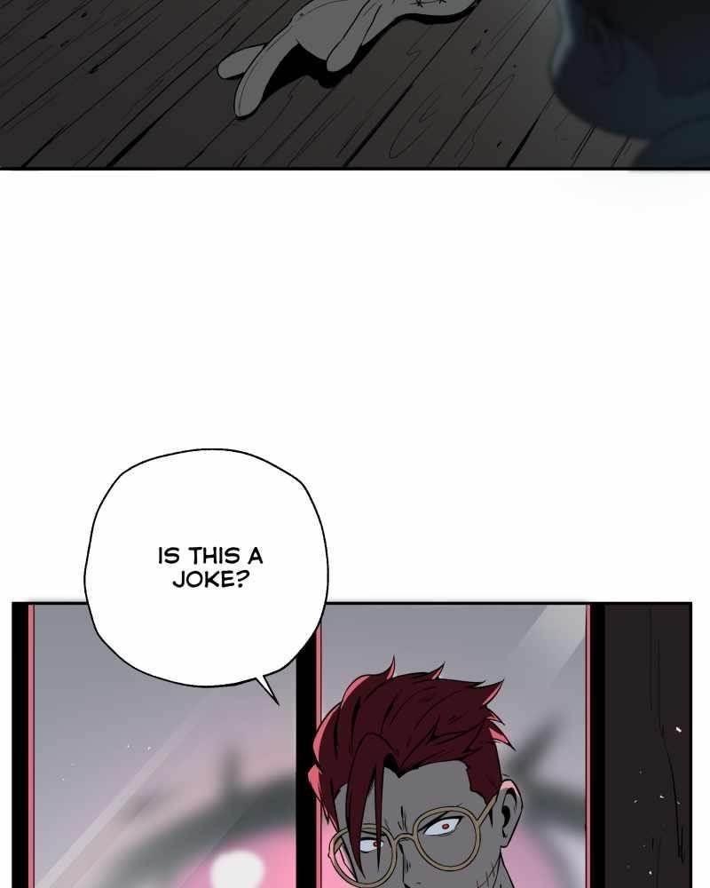 BlackSun Chapter 54 - Page 13