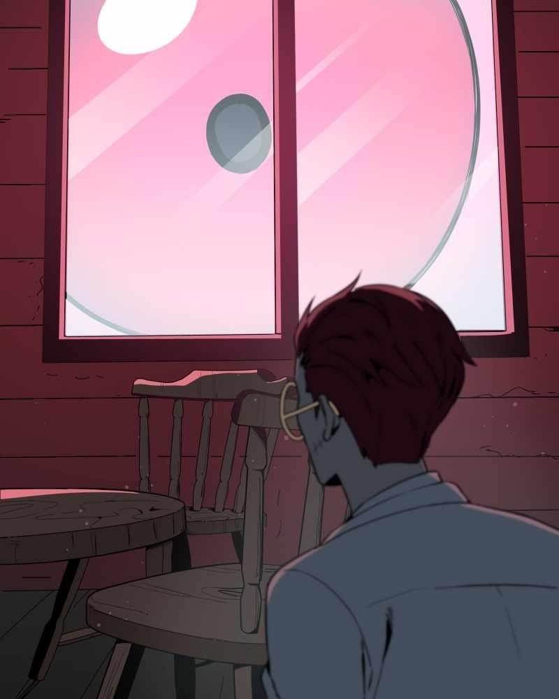 BlackSun Chapter 54 - Page 15