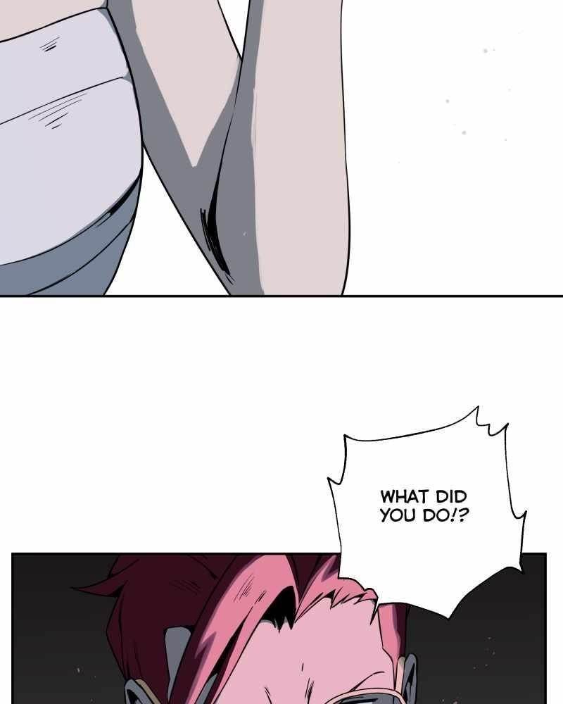 BlackSun Chapter 54 - Page 18