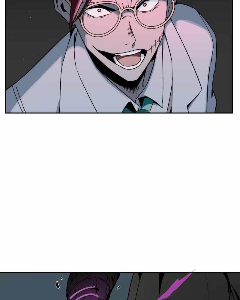 BlackSun Chapter 54 - Page 19