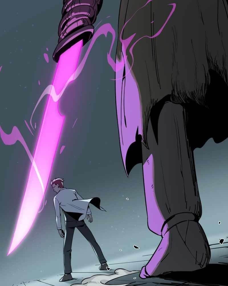 BlackSun Chapter 54 - Page 20