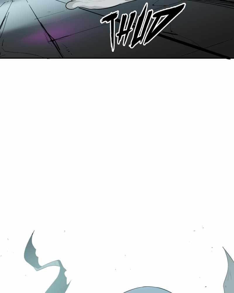 BlackSun Chapter 54 - Page 21