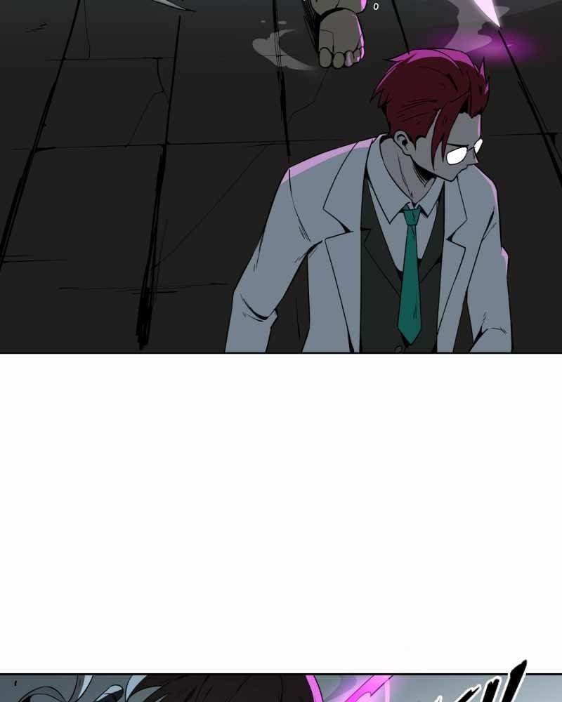 BlackSun Chapter 54 - Page 23