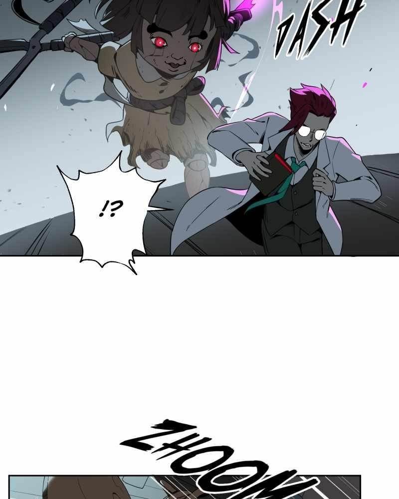 BlackSun Chapter 54 - Page 24