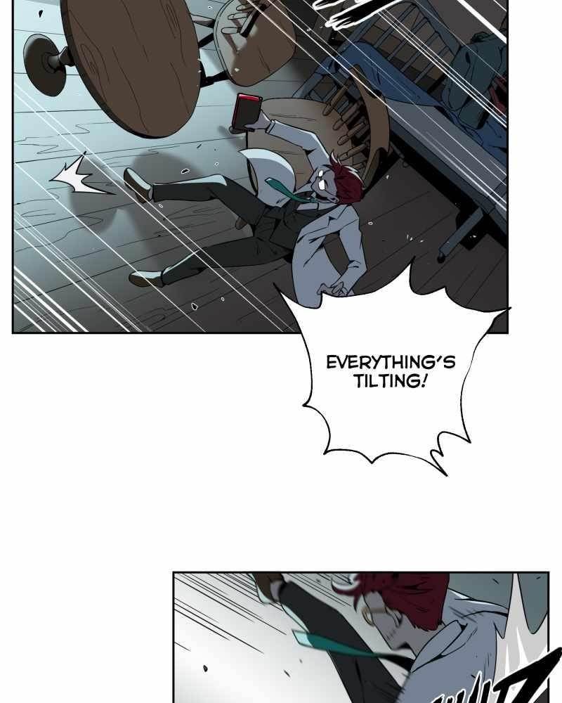 BlackSun Chapter 54 - Page 25