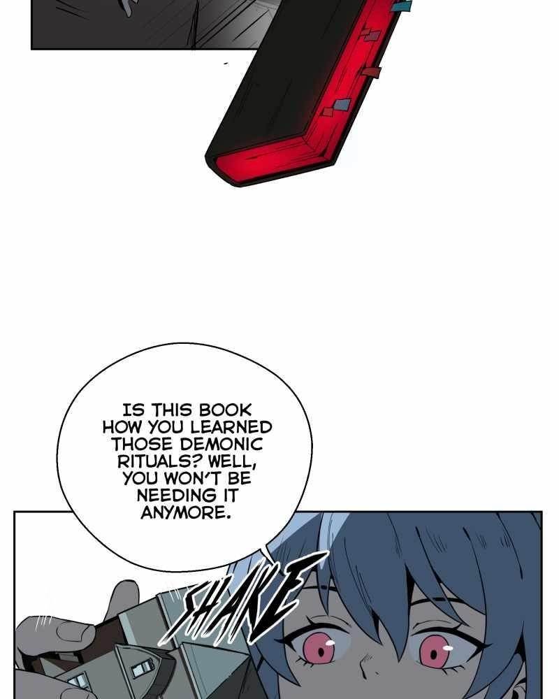 BlackSun Chapter 54 - Page 27